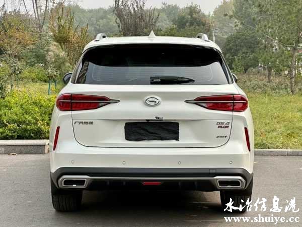 wechat_upload1729041648670f14f06b7e5