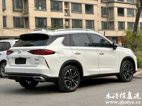 wechat_upload1729041651670f14f36e4be