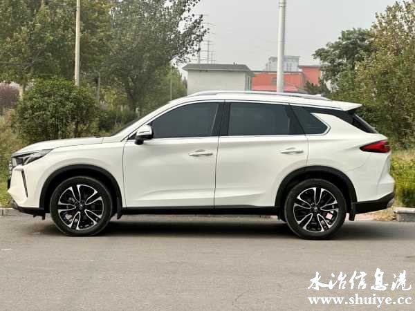 wechat_upload1729041654670f14f6b6e3b