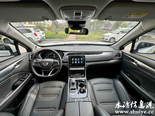 wechat_upload1729041657670f14f9eb0b9