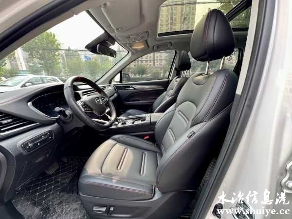 wechat_upload1729041660670f14fcdcbd9