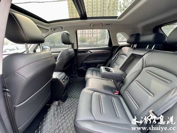 wechat_upload1729041664670f150040d6b