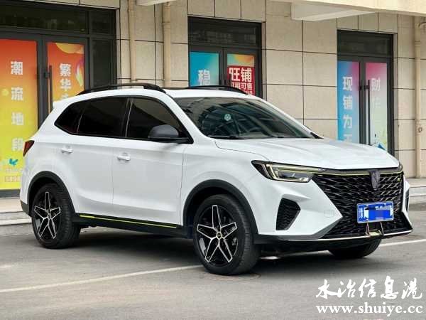 wechat_upload1729041822670f159e5eae5