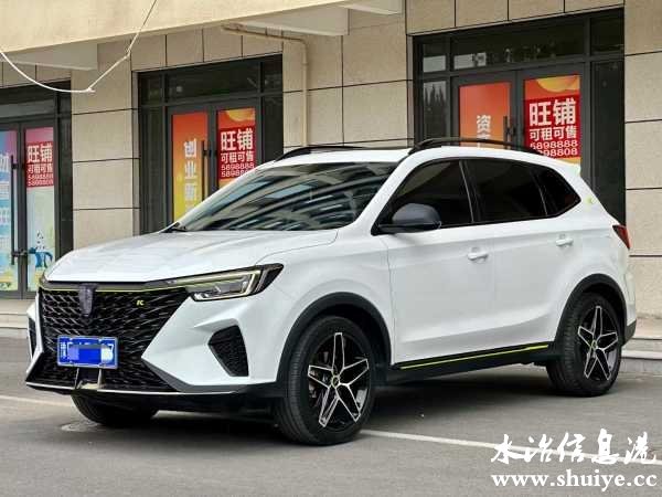 wechat_upload1729041825670f15a11871e