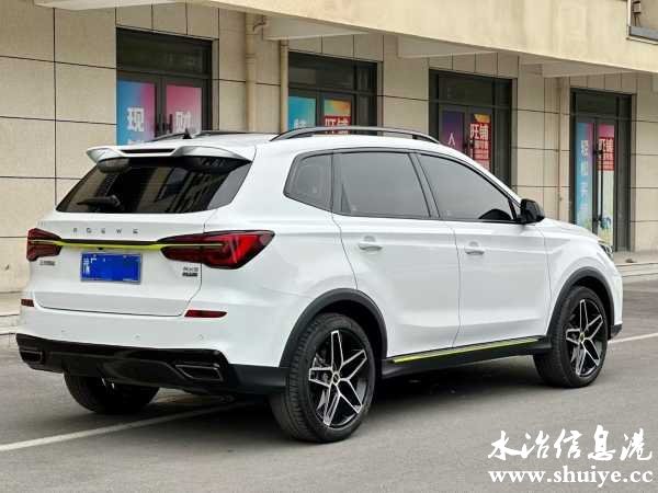 wechat_upload1729041828670f15a48321f