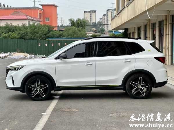 wechat_upload1729041832670f15a825385