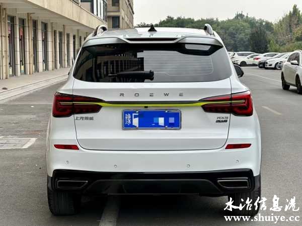 wechat_upload1729041834670f15aad6244