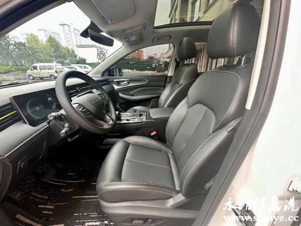 wechat_upload1729041837670f15ada592f