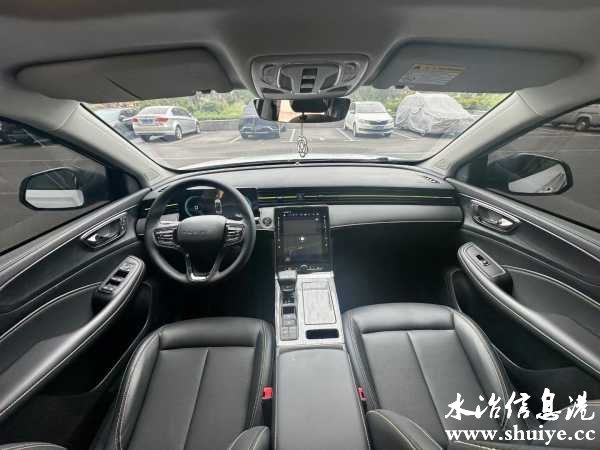 wechat_upload1729041840670f15b0cd600