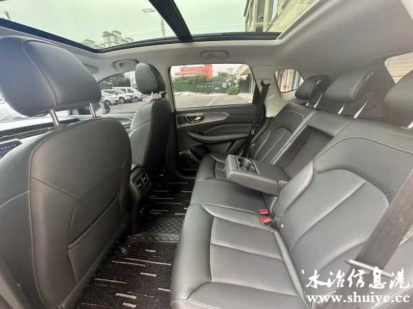 wechat_upload1729041843670f15b3c9aed