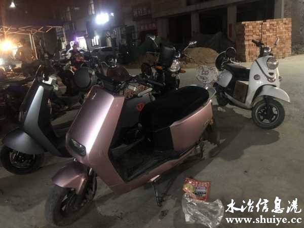 wechat_upload1729168113671102f1df5bf