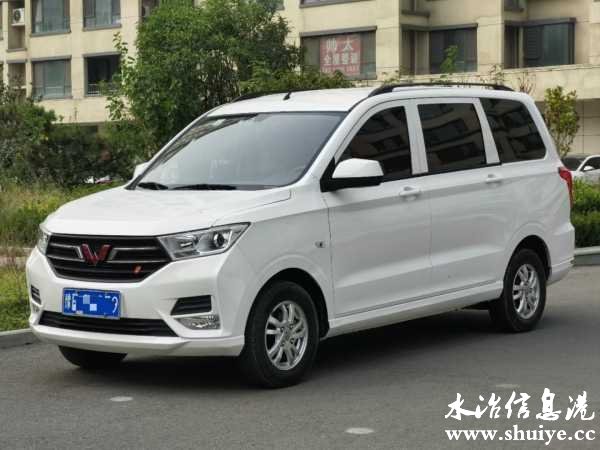 wechat_upload172930130367130b378bf21