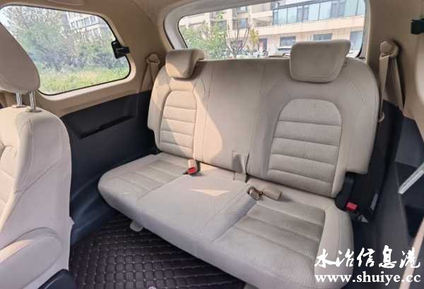 wechat_upload172930132567130b4d2459d