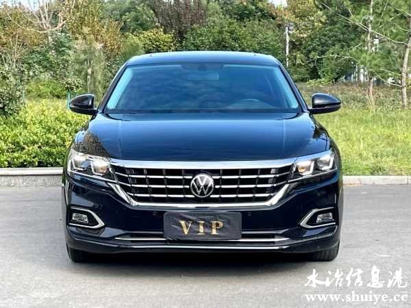 wechat_upload17295600896716fe19cc4b3