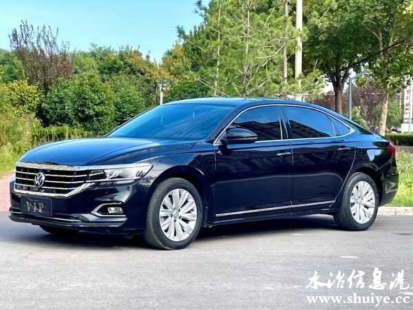 wechat_upload17295600926716fe1ca2879