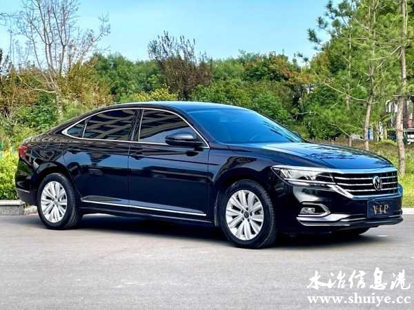 wechat_upload17295600966716fe201efa9