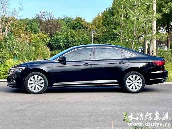 wechat_upload17295600996716fe2374b95