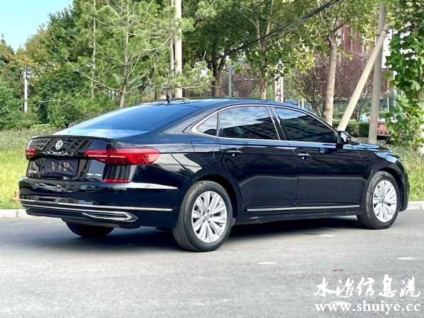 wechat_upload17295601026716fe26e5c17