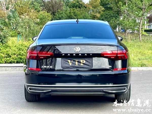 wechat_upload17295601056716fe29cd332