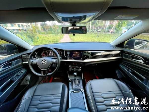 wechat_upload17295601096716fe2d95c24