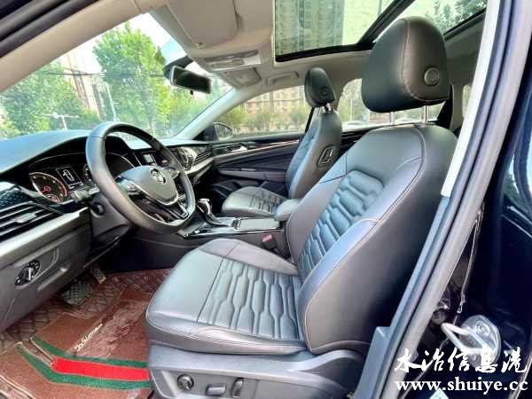 wechat_upload17295601126716fe305ab9b