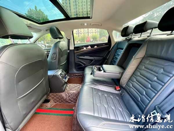 wechat_upload17295601156716fe338ee5d