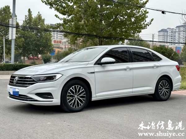 wechat_upload17295601856716fe7966469