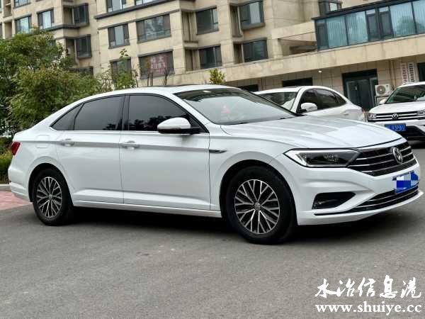 wechat_upload17295601886716fe7c3ecc3