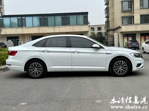 wechat_upload17295601916716fe7fb4ad0