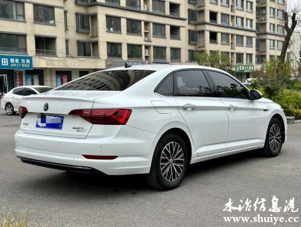 wechat_upload17295601946716fe822b98c