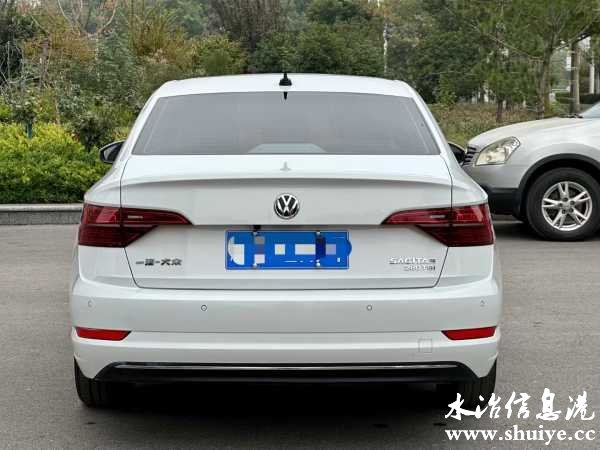 wechat_upload17295601976716fe85595d1