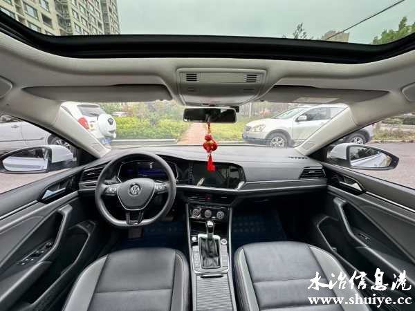 wechat_upload17295602006716fe88b85e8