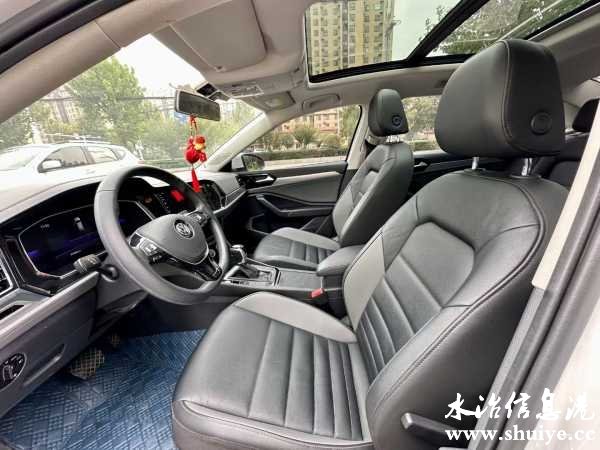 wechat_upload17295602046716fe8c19af2