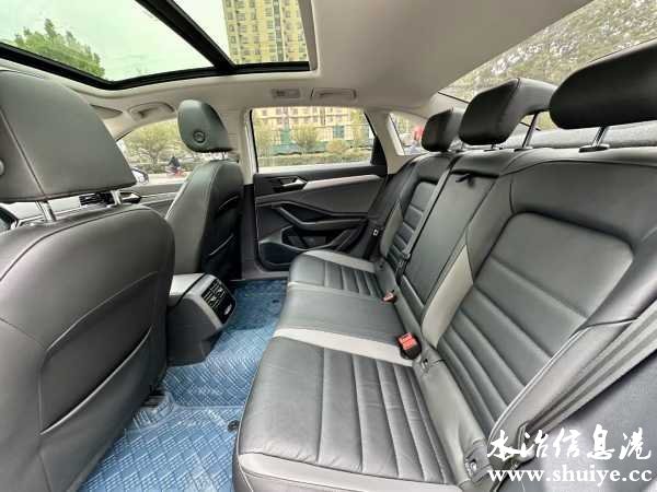 wechat_upload17295602076716fe8f69543