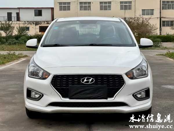 wechat_upload17295602836716fedb180f7