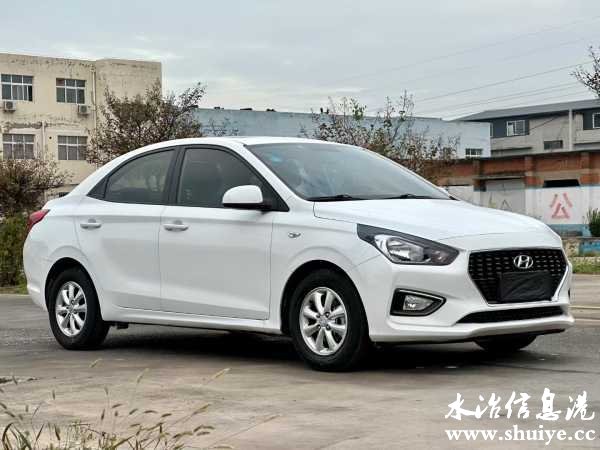 wechat_upload17295602896716fee1970f7