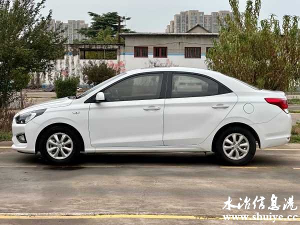 wechat_upload17295602936716fee54dfac