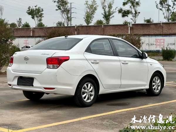 wechat_upload17295602966716fee831b09