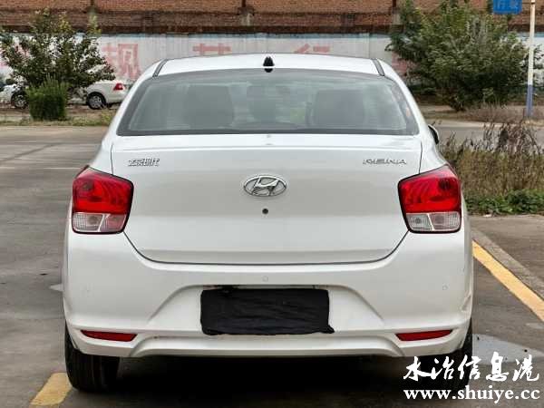 wechat_upload17295602996716feeb46180