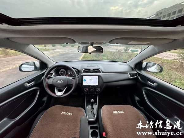 wechat_upload17295603026716feee6e3fc