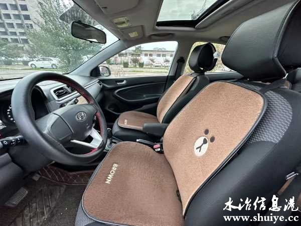 wechat_upload17295603056716fef136fb3