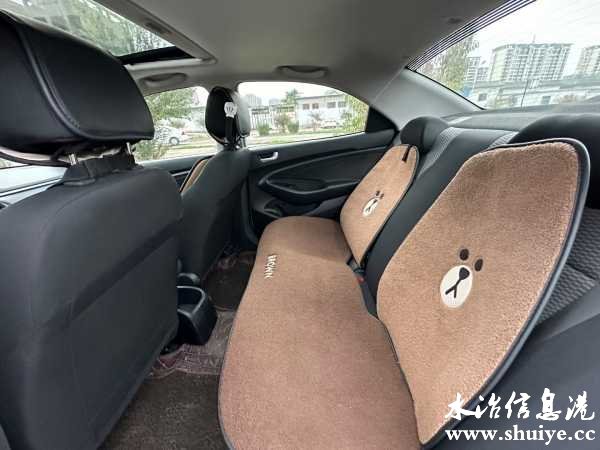 wechat_upload17295603086716fef4162ec