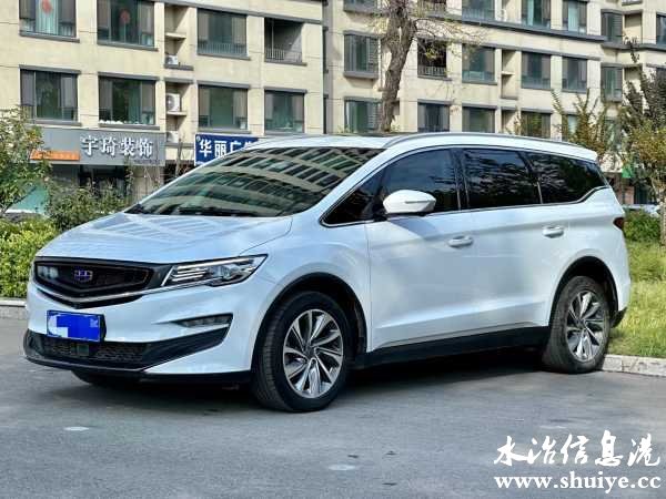 wechat_upload17295604026716ff521be35