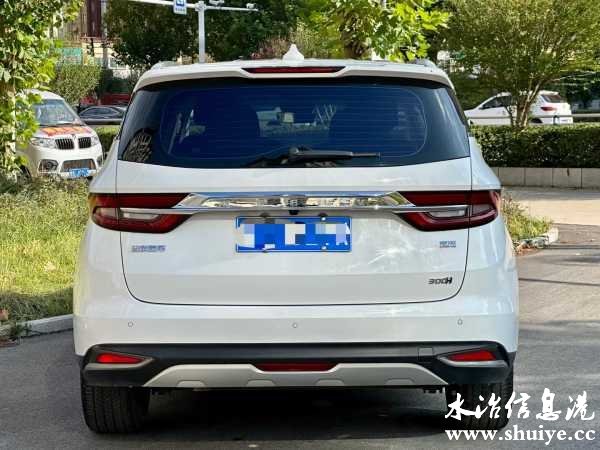 wechat_upload17295604106716ff5a0e9c4