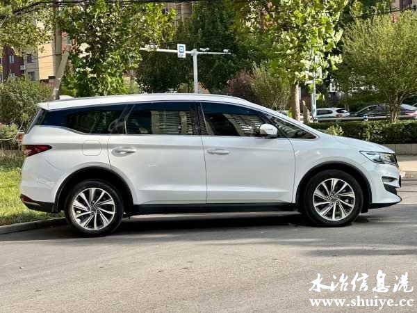 wechat_upload17295604146716ff5e2137f