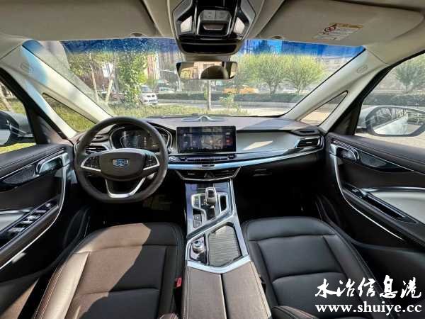 wechat_upload17295604176716ff61ac711