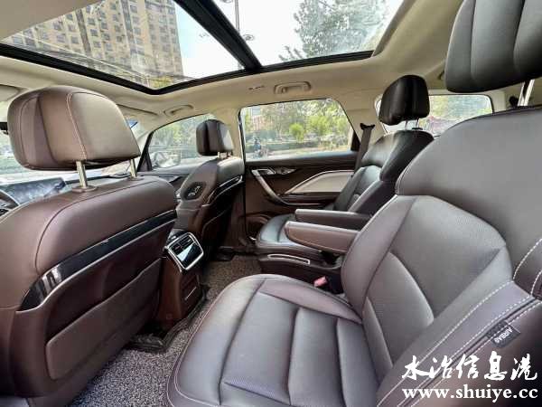 wechat_upload17295604246716ff6808612