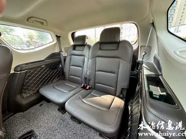 wechat_upload17295604276716ff6b6dc00