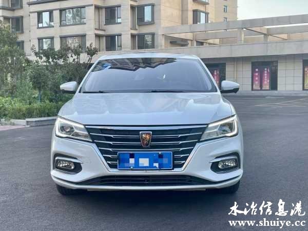 wechat_upload17295606686717005c9b073