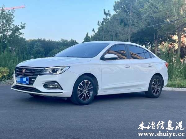 wechat_upload17295606716717005fb5e32